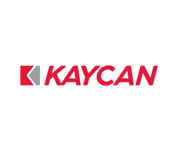 KAYCAN Vinyl and Siding