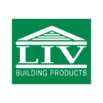LIV Building Products