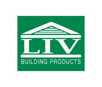 LIV Building Products