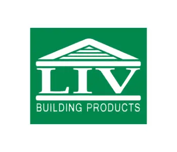 LIV Building Products