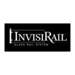 InvisiRail - Glass Rail System