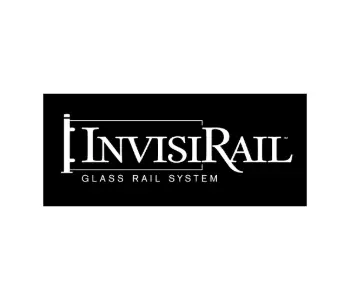 InvisiRail - Glass Rail System