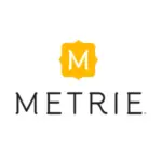 METRIE - Moulding, Trim & Doors