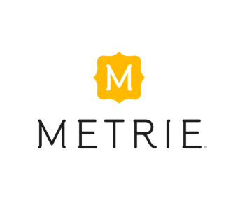 METRIE - Moulding, Trim & Doors