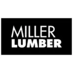 Miller Lumber