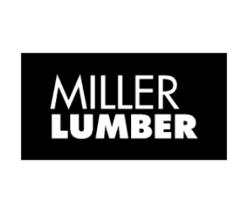 Miller Lumber