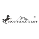 Montana West
