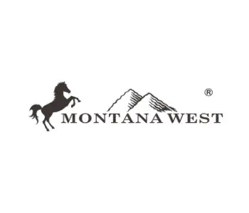 Montana West