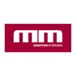 Morton Metals