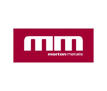 Morton Metals