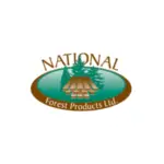 National Forest Products Ltd.