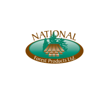 National Forest Products Ltd.