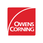 Owens Corning