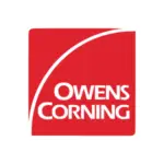 Owens Corning