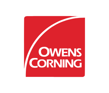 Owens Corning