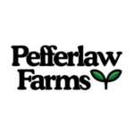Pefferlaw Farms