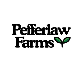 Pefferlaw Farms