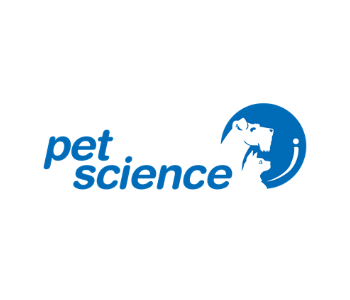Pet Science