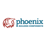Phoenix Building Components