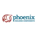 Phoenix Building Components