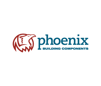 Phoenix Building Components
