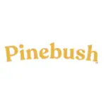 Pinebush