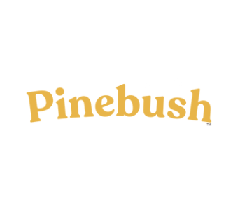 Pinebush