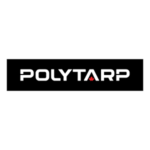 POLYTARP