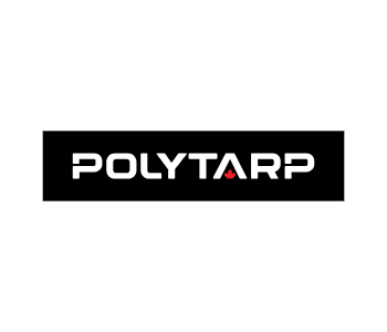 POLYTARP