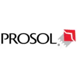 PROSOL