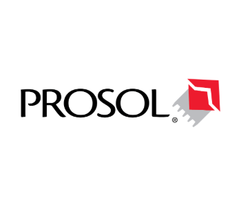 PROSOL