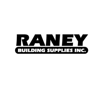 Raney Building Supplies