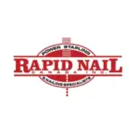 Rapid Nail