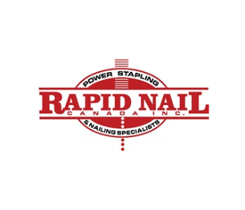 Rapid Nail
