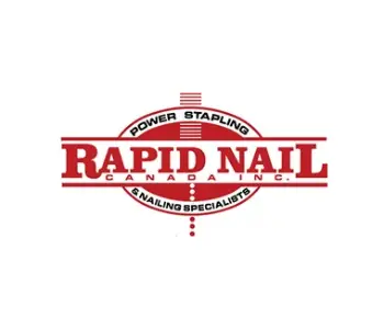 Rapid Nail