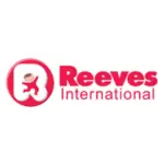 Reeves International