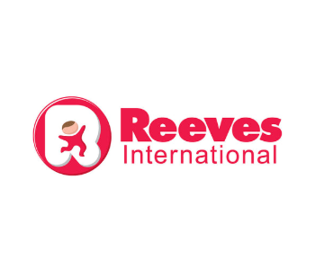 Reeves International