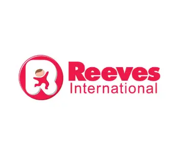Reeves International