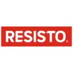 RESISTO