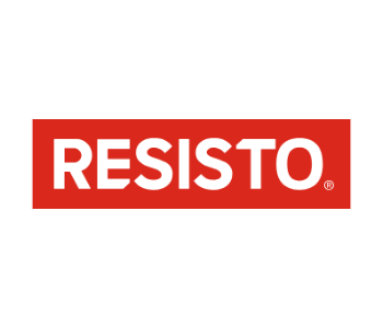 RESISTO