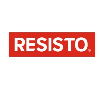 RESISTO
