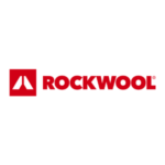 ROCKWOOL