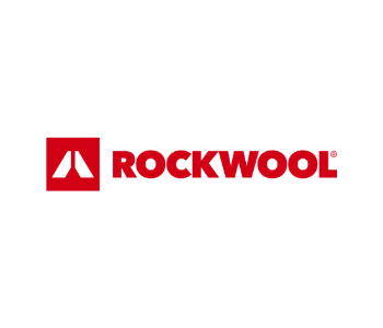 ROCKWOOL