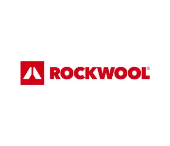 ROCKWOOL