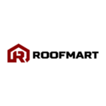 ROOFMART
