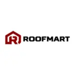 ROOFMART