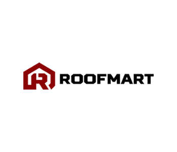 ROOFMART