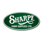 Sharpe Farm Supplies Ltd.