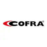 COFRA