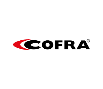 COFRA